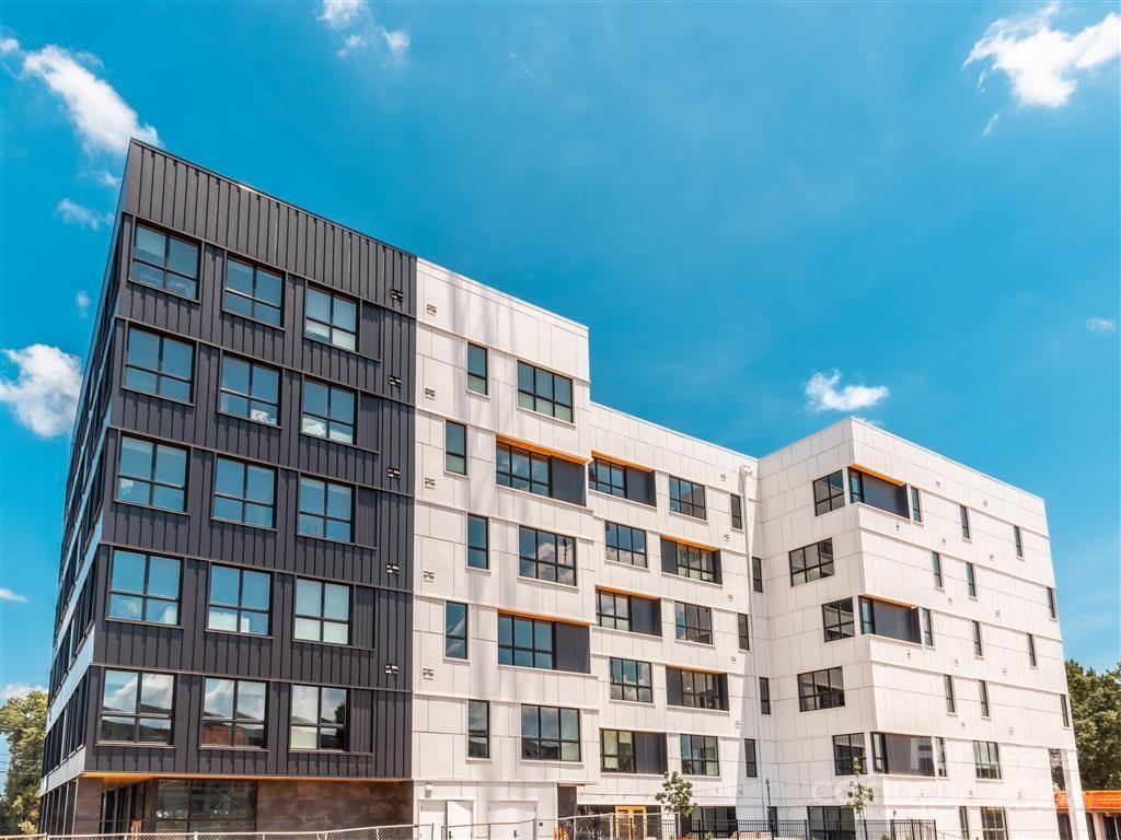 Charlotte, North Carolina 28206, United States, 1 Bedroom Bedrooms, ,1 BathroomBathrooms,Residential,Active,54791