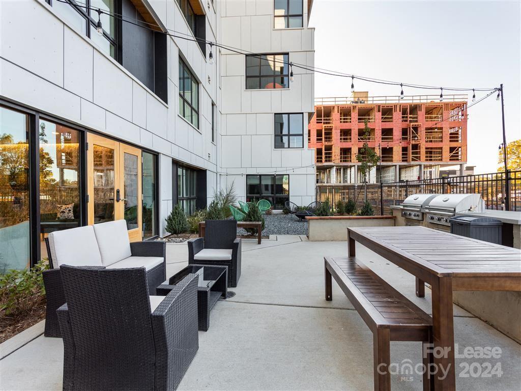 Charlotte, North Carolina 28206, United States, 1 Bedroom Bedrooms, ,1 BathroomBathrooms,Residential,Active,54791