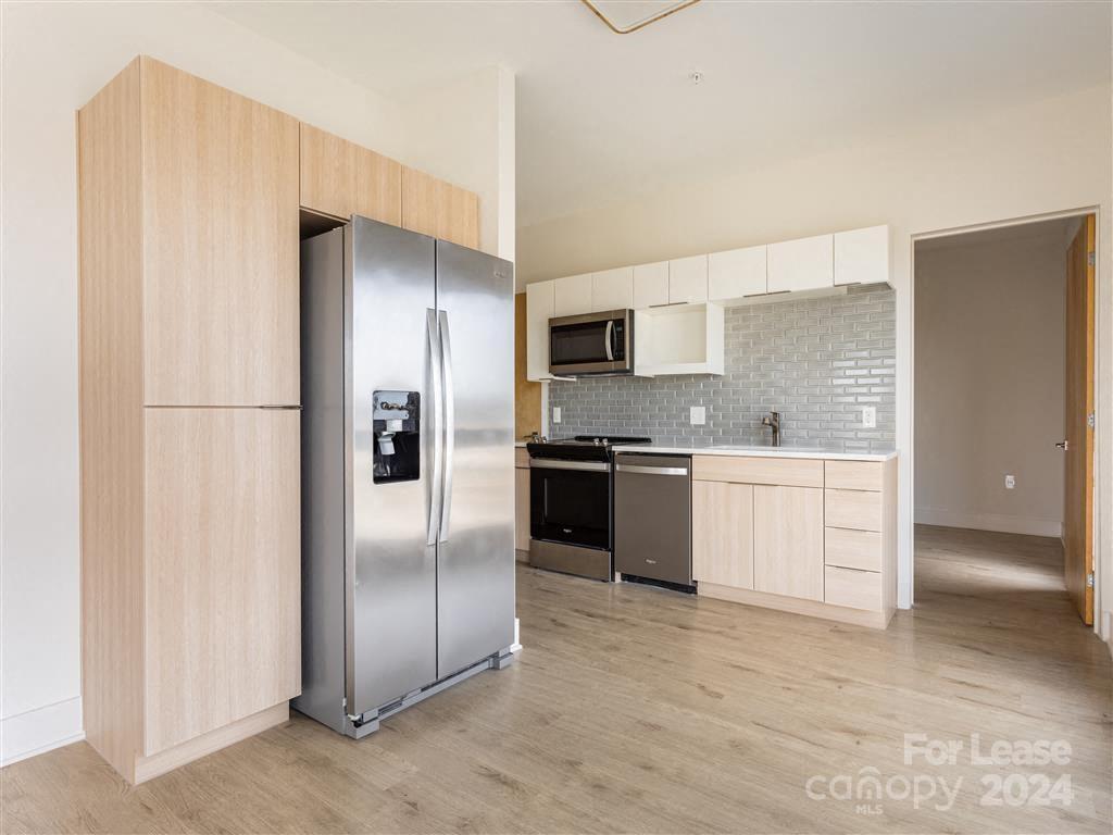 Charlotte, North Carolina 28206, United States, 1 Bedroom Bedrooms, ,1 BathroomBathrooms,Residential,Active,54791