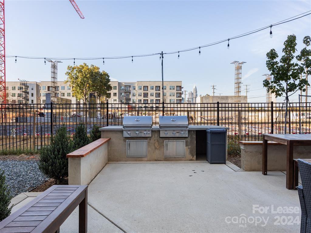 Charlotte, North Carolina 28206, United States, 1 Bedroom Bedrooms, ,1 BathroomBathrooms,Residential,Active,54791