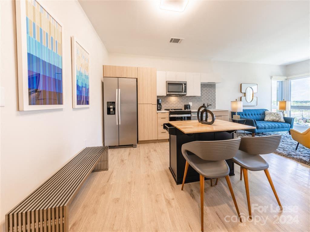 Charlotte, North Carolina 28206, United States, 1 Bedroom Bedrooms, ,1 BathroomBathrooms,Residential,Active,54791