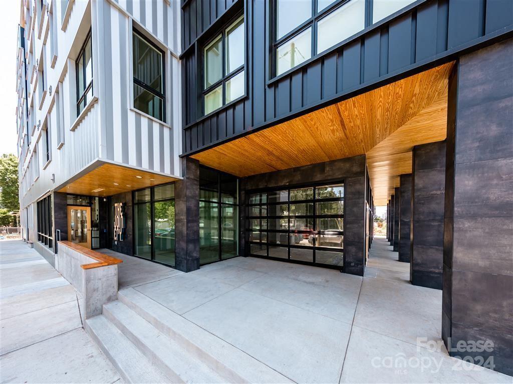 Charlotte, North Carolina 28206, United States, 1 Bedroom Bedrooms, ,1 BathroomBathrooms,Residential,Active,54791