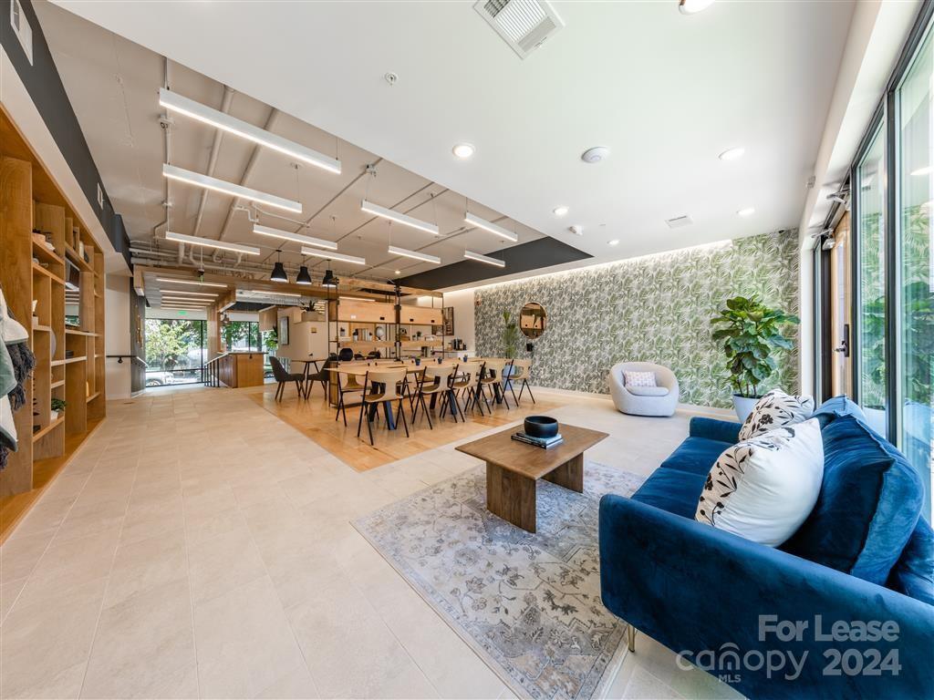 Charlotte, North Carolina 28206, United States, 1 Bedroom Bedrooms, ,1 BathroomBathrooms,Residential,Active,54791