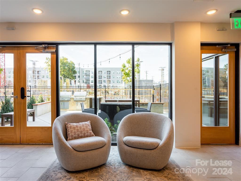 Charlotte, North Carolina 28206, United States, 1 Bedroom Bedrooms, ,1 BathroomBathrooms,Residential,Active,54791