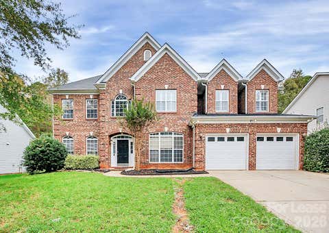 Photo of 3415 Fallowbrook Forest Drive, York, SC 29745 (MLS # 4402761)