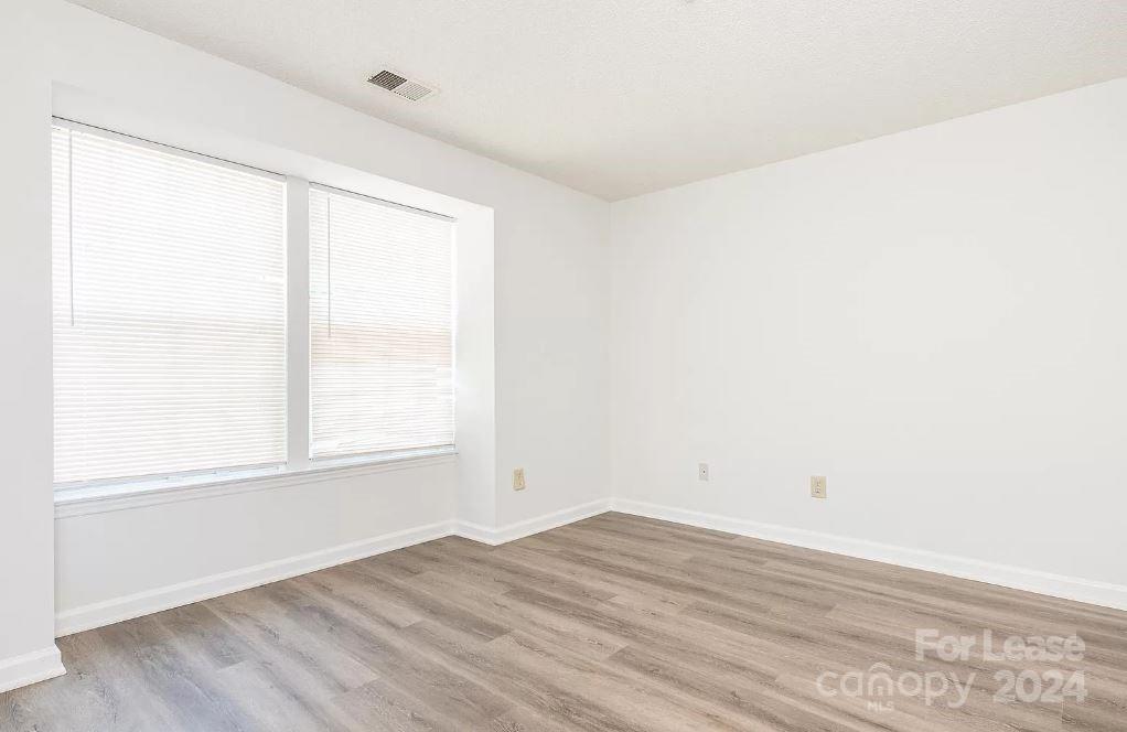 Colville II - Residential Lease