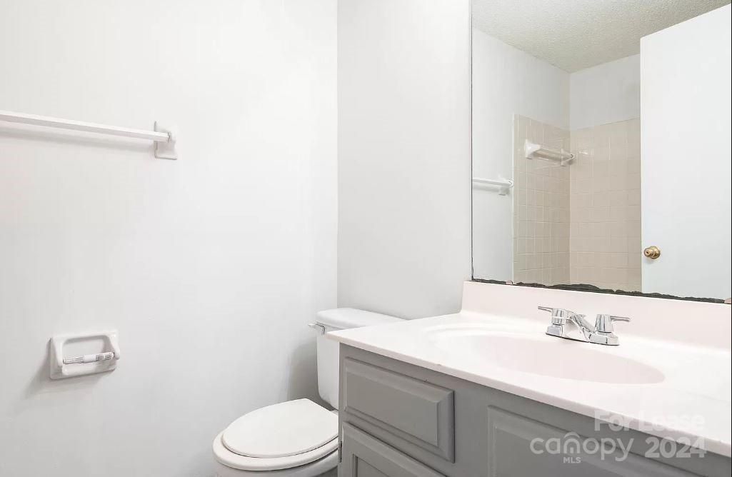 Colville II - Residential Lease