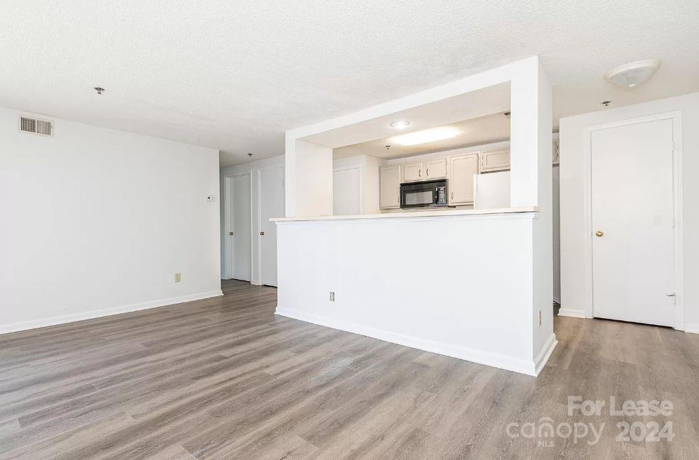 Colville II - Residential Lease