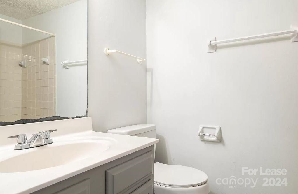 Colville II - Residential Lease