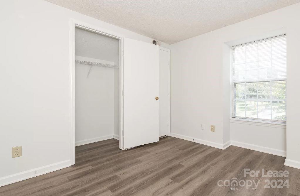 Colville II - Residential Lease