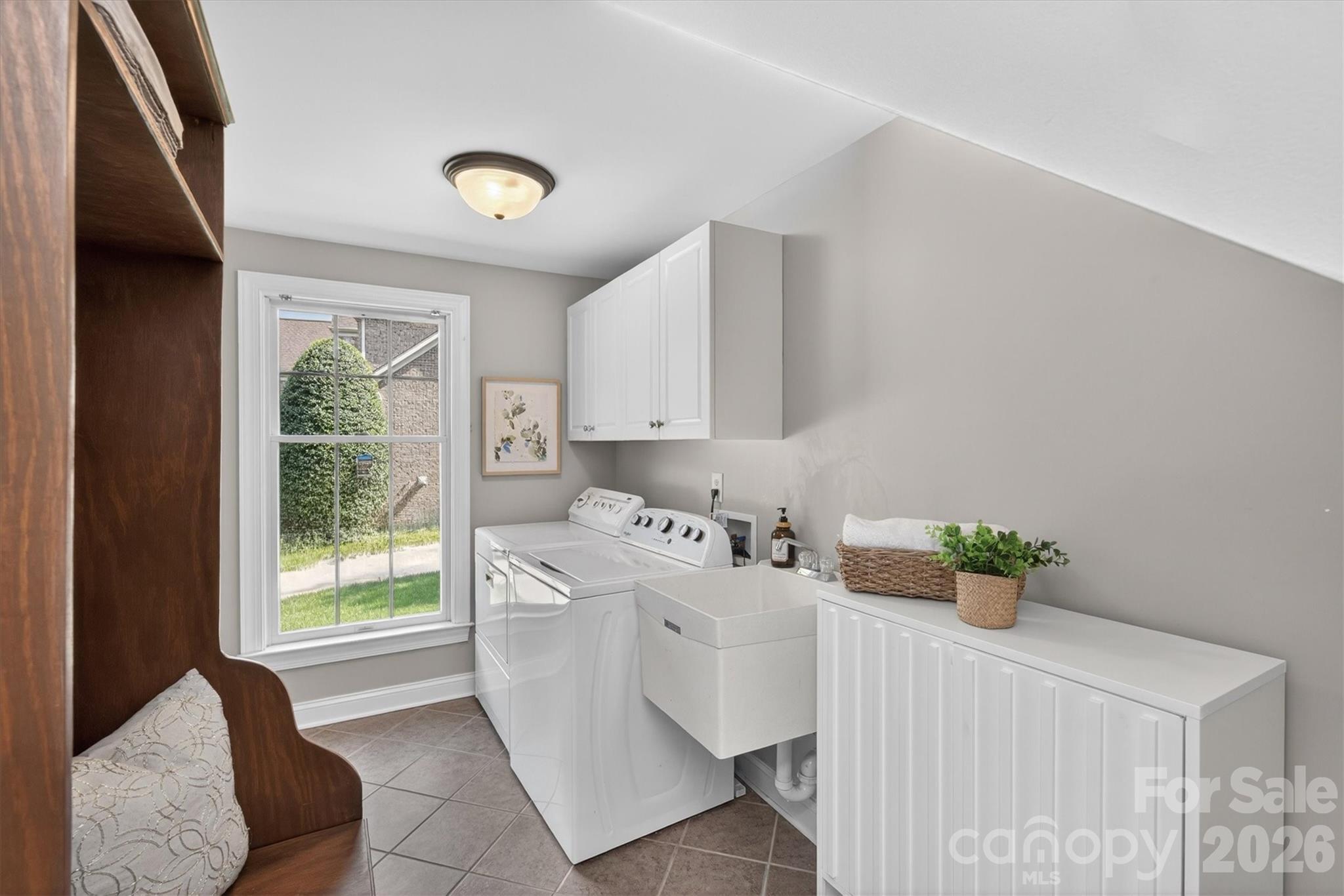 Marvin Creek - Residential