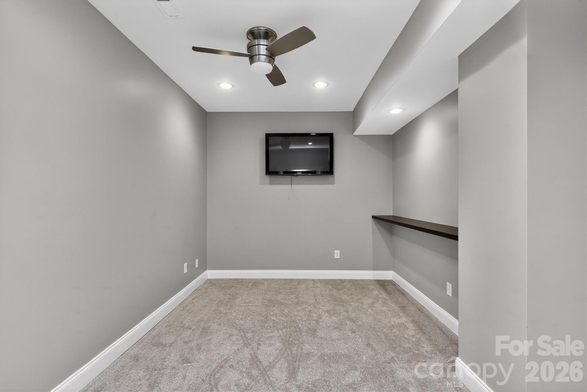 Marvin Creek - Residential