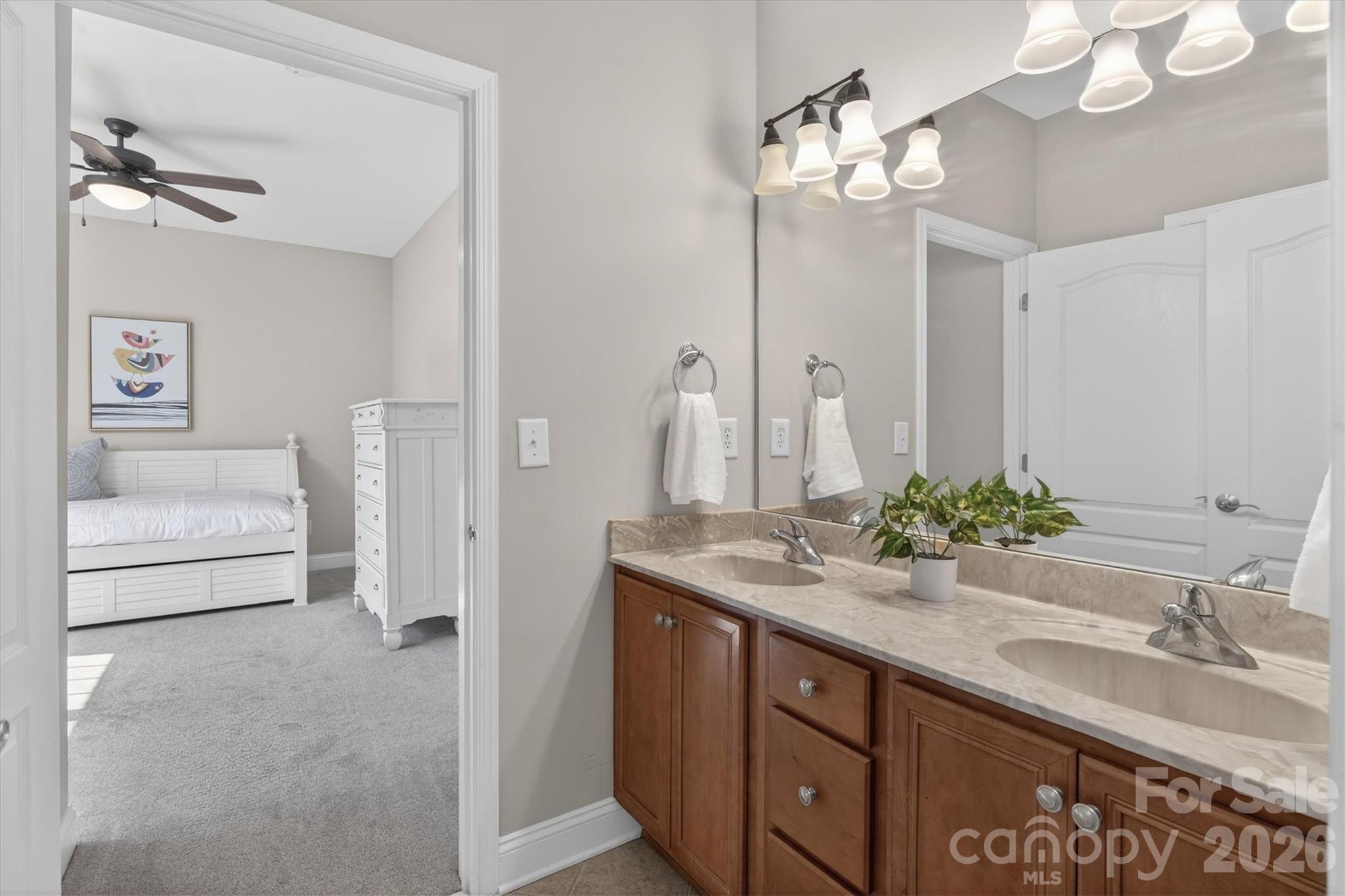 Marvin Creek - Residential