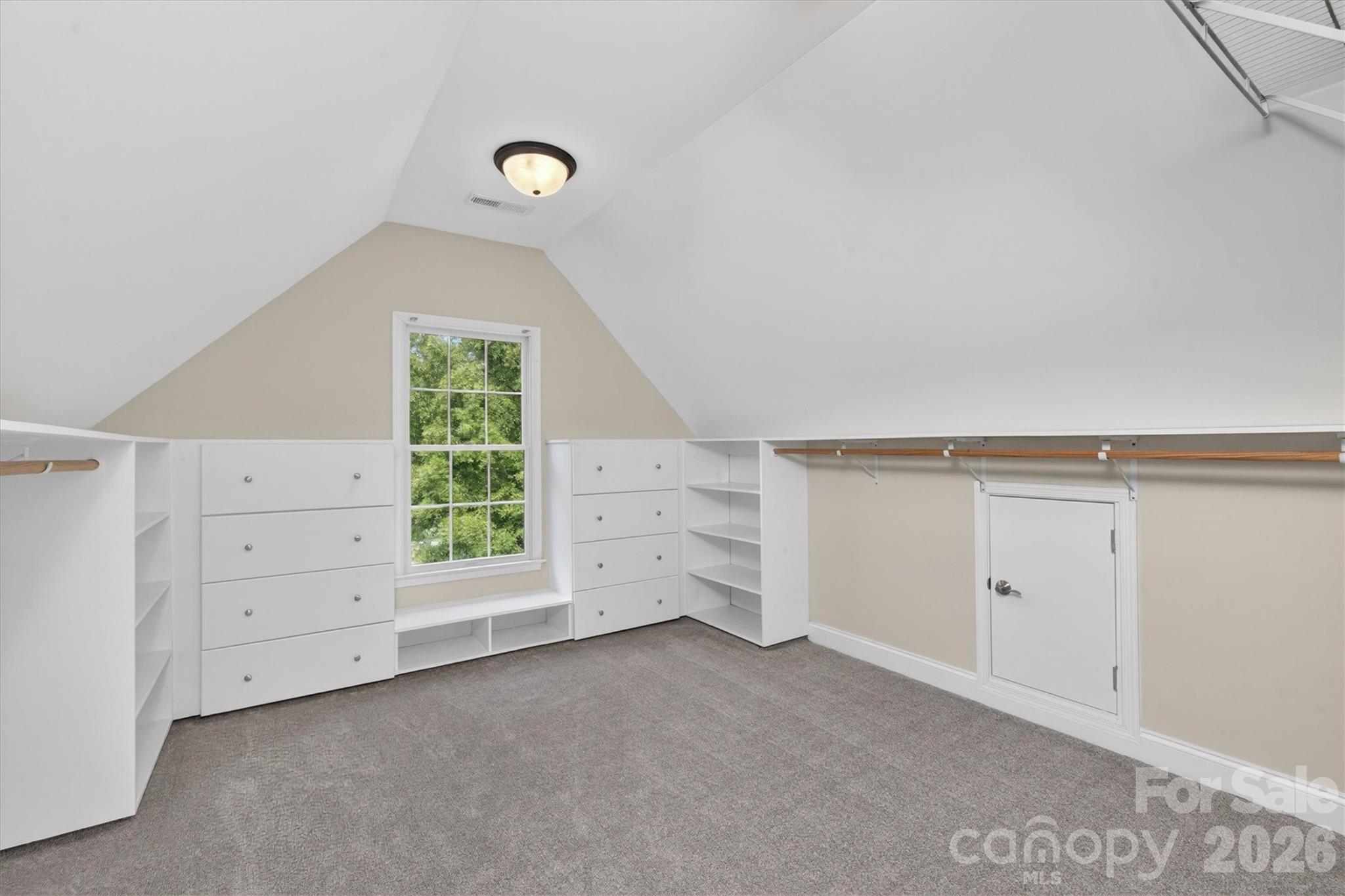 Marvin Creek - Residential