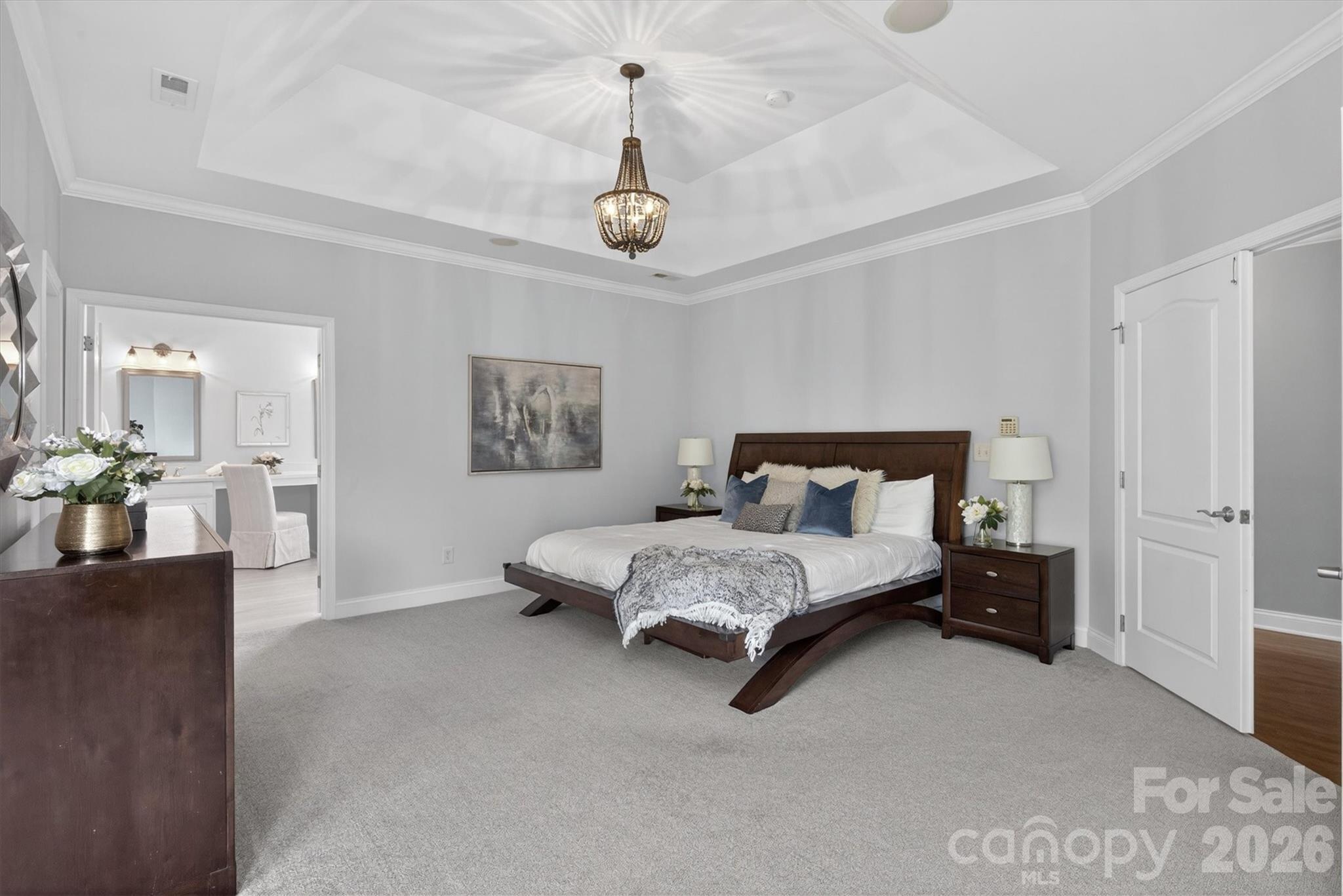 Marvin Creek - Residential