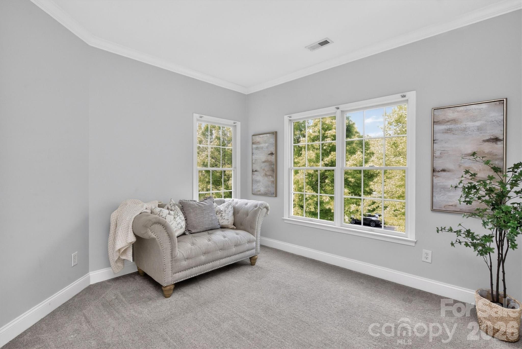 Marvin Creek - Residential