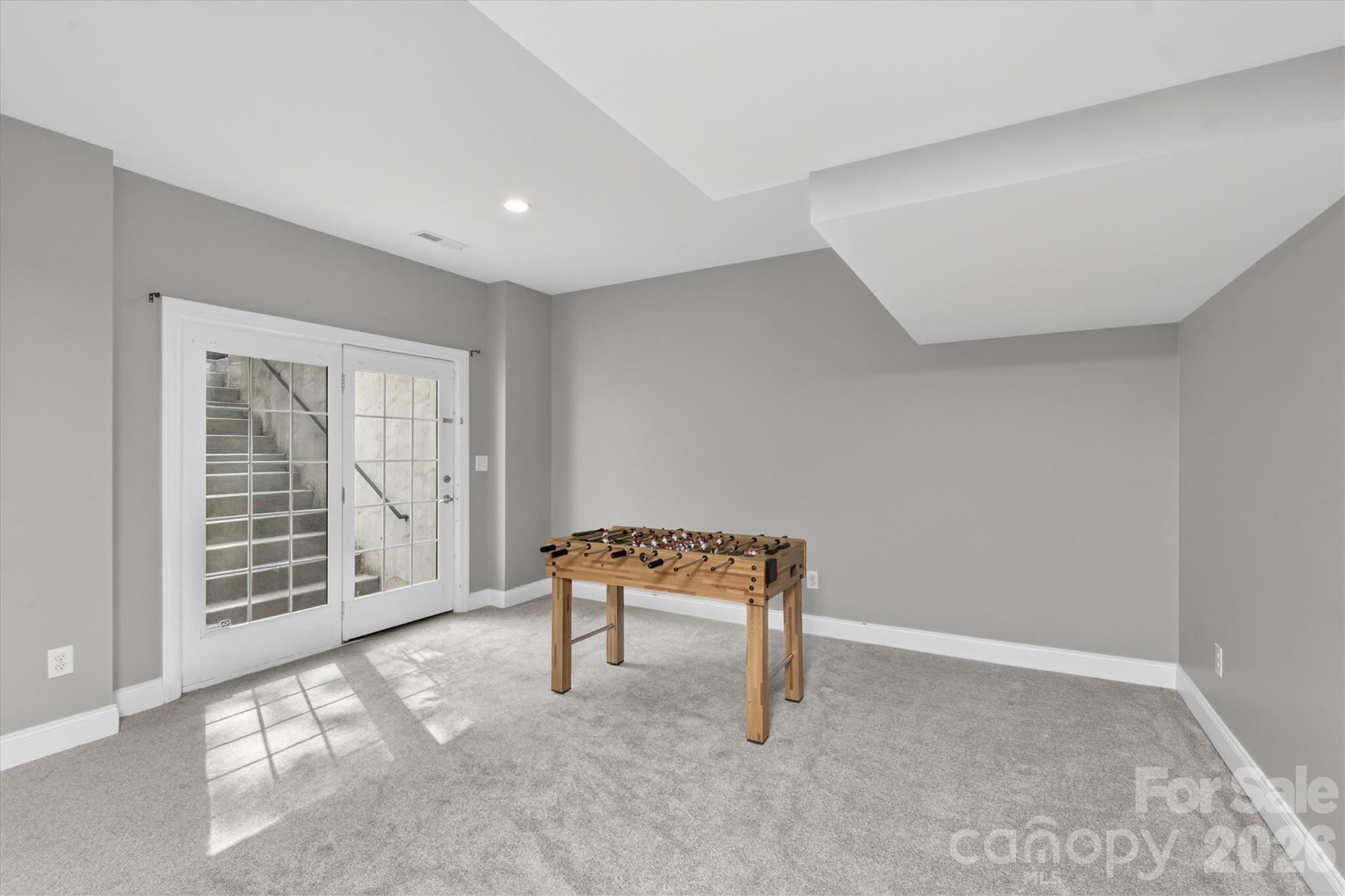 Marvin Creek - Residential