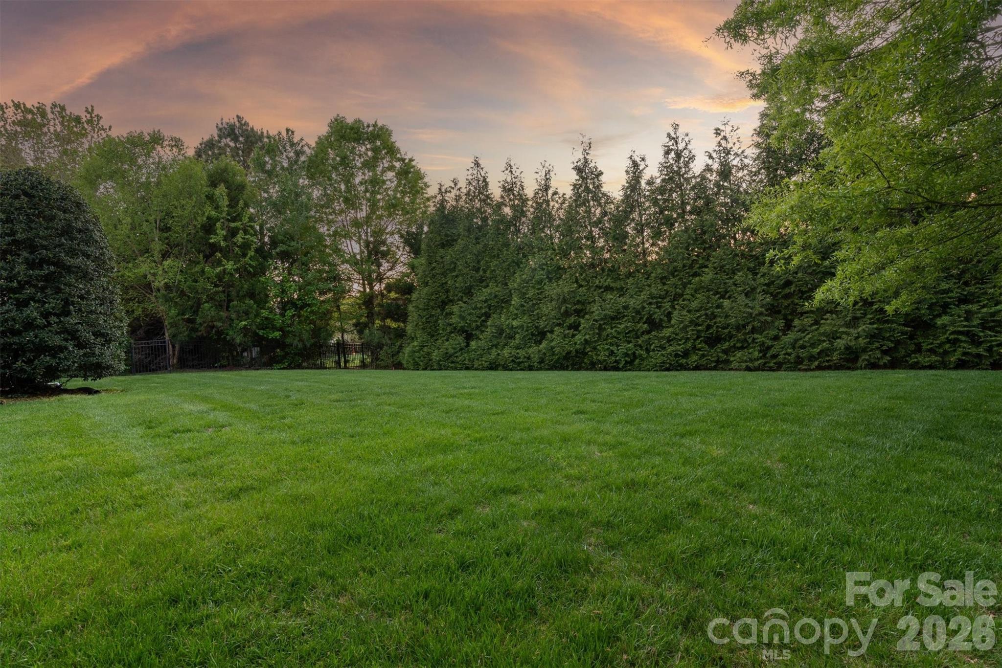 Marvin Creek - Residential