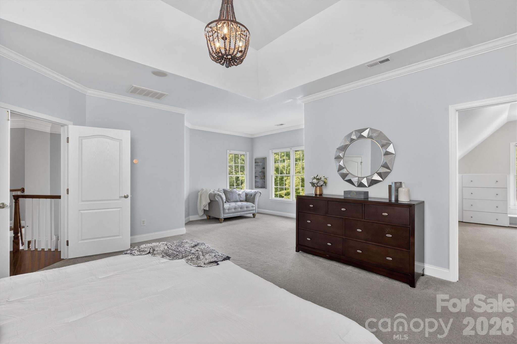 Marvin Creek - Residential