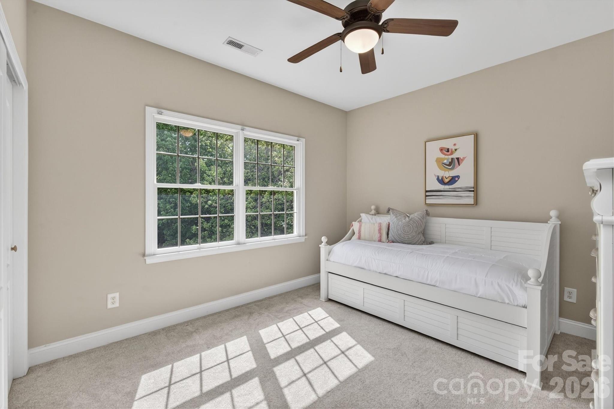 Marvin Creek - Residential