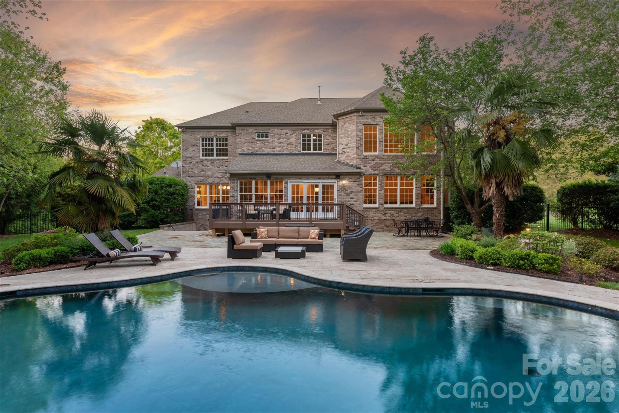 Marvin Creek - Residential