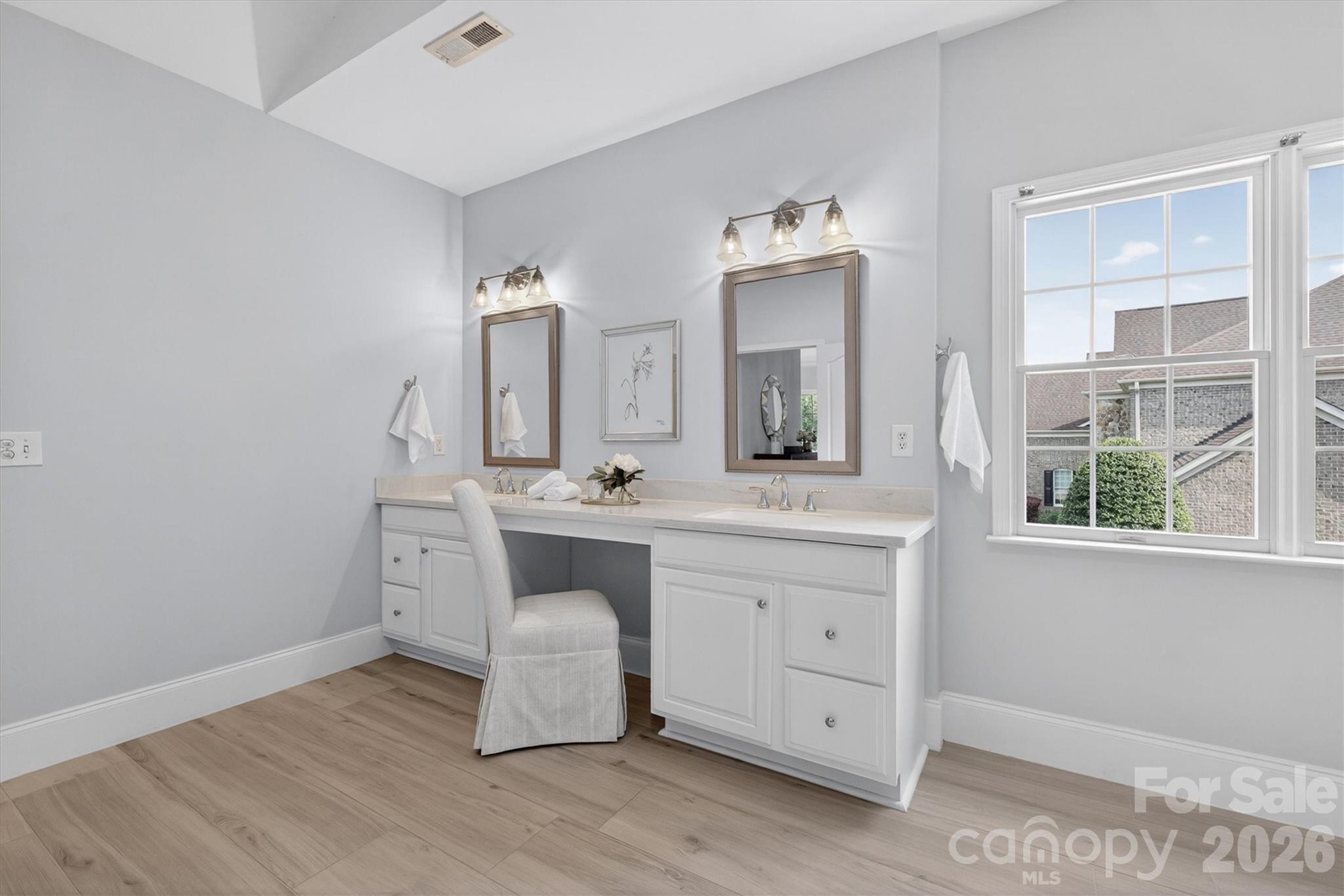 Marvin Creek - Residential