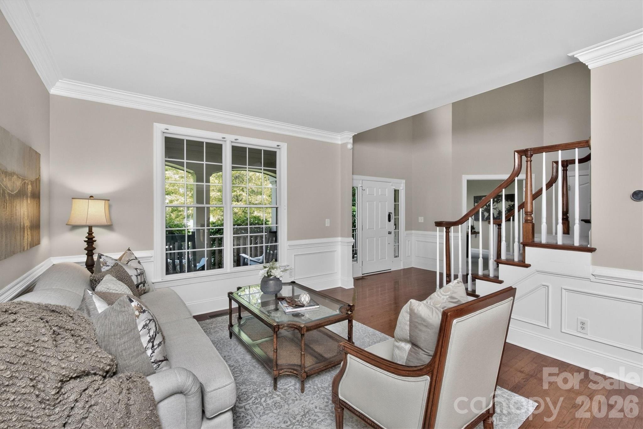 6017 Autumn Blossom Lane