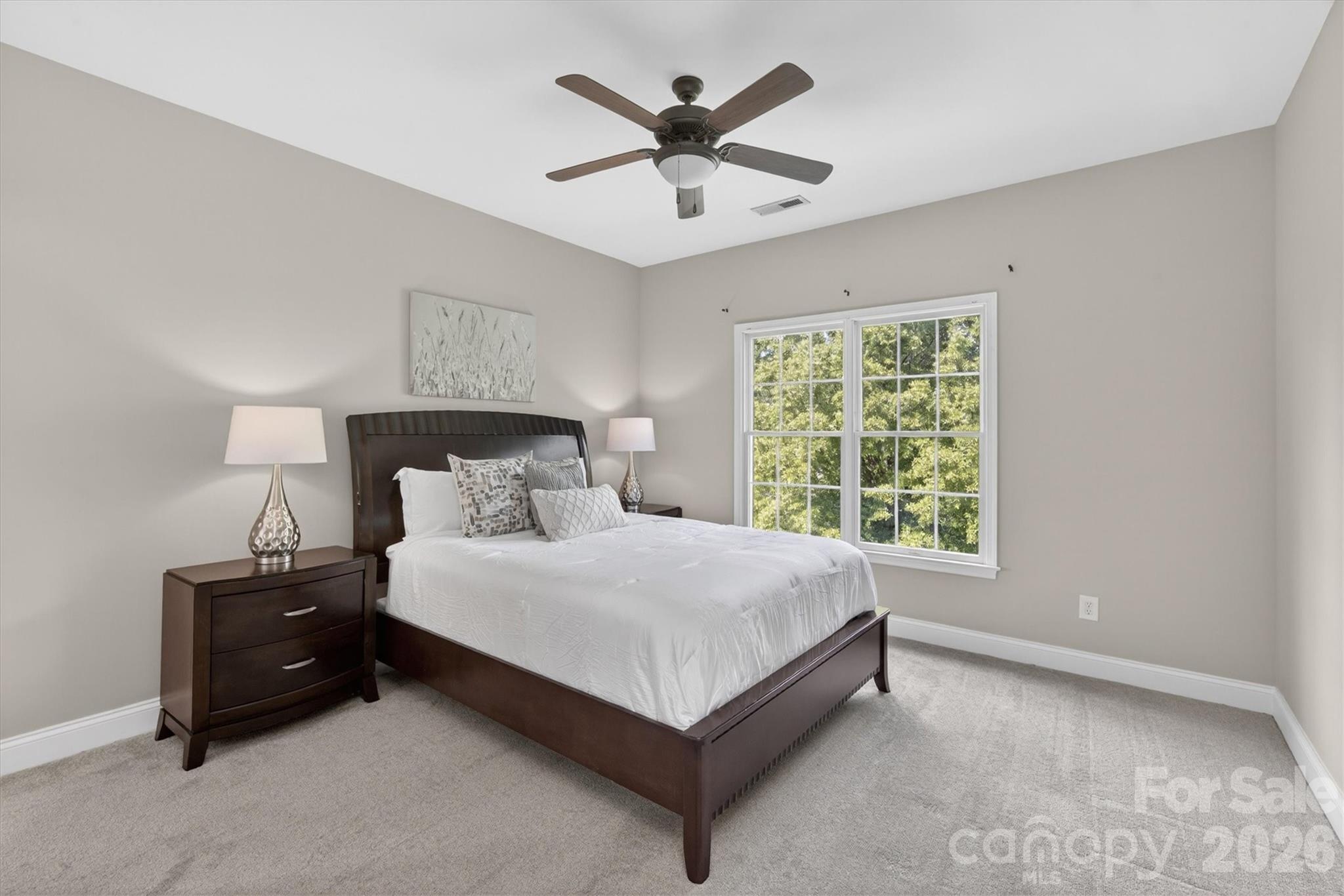 Marvin Creek - Residential