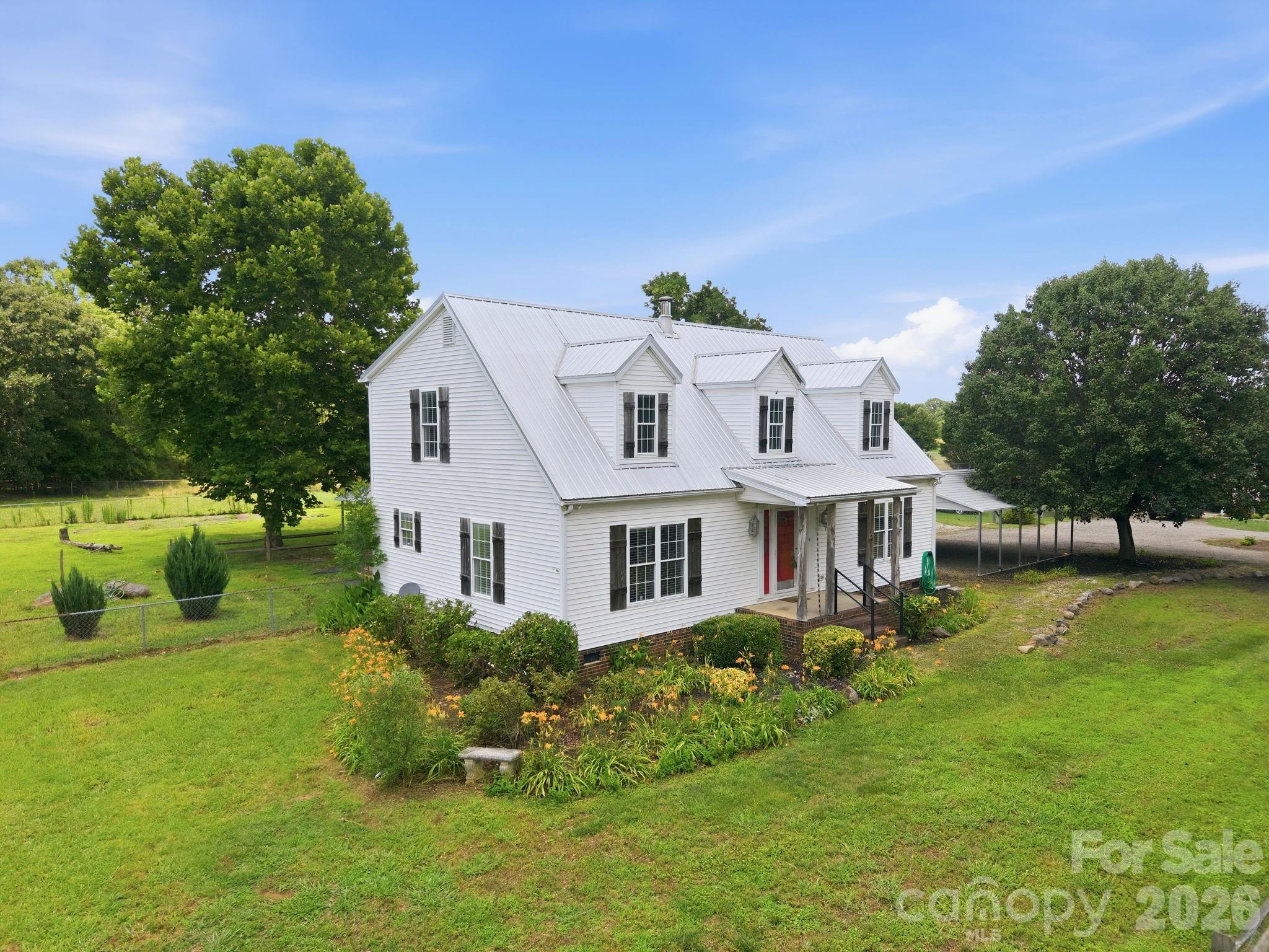 4287 Erby Road