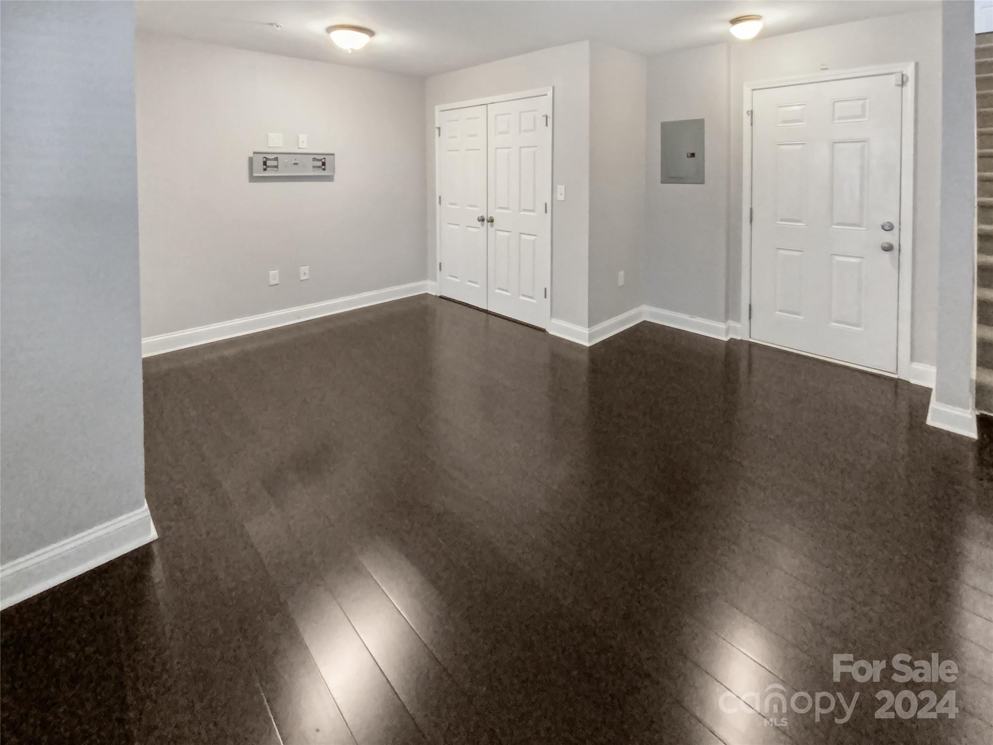 Signature Ridge - Residential