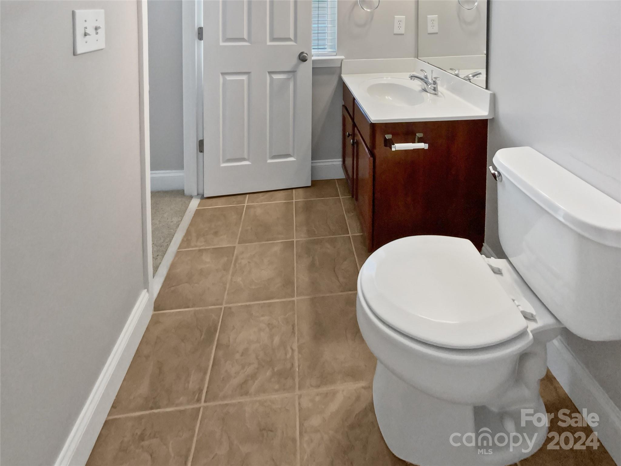 Signature Ridge - Residential