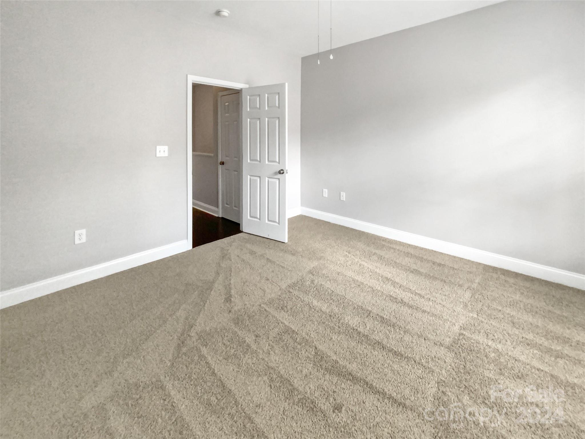 Signature Ridge - Residential