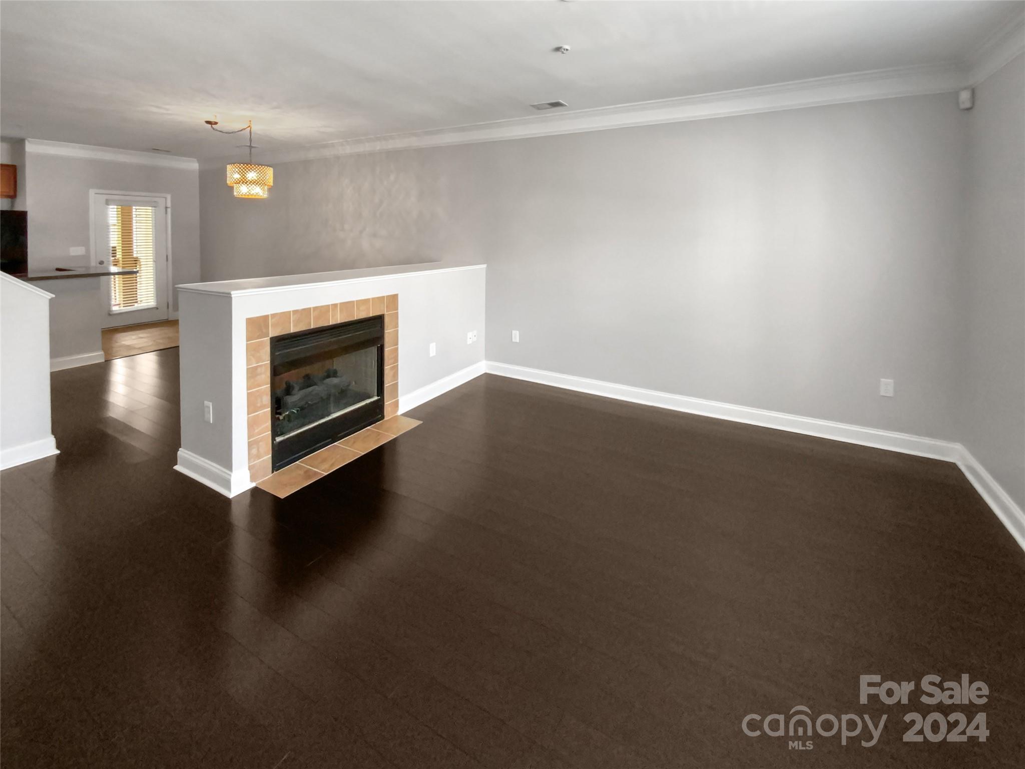 Signature Ridge - Residential