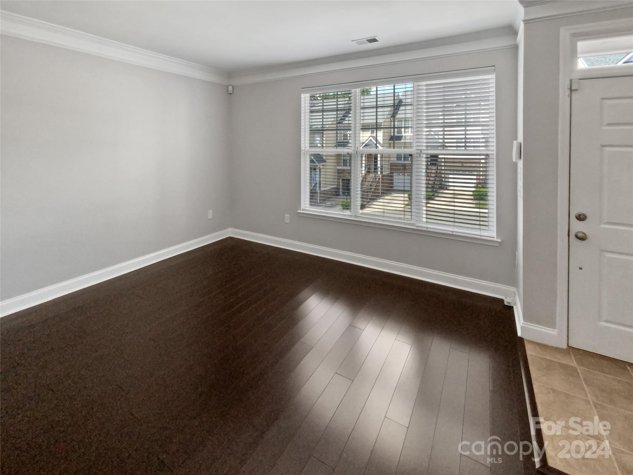 Signature Ridge - Residential