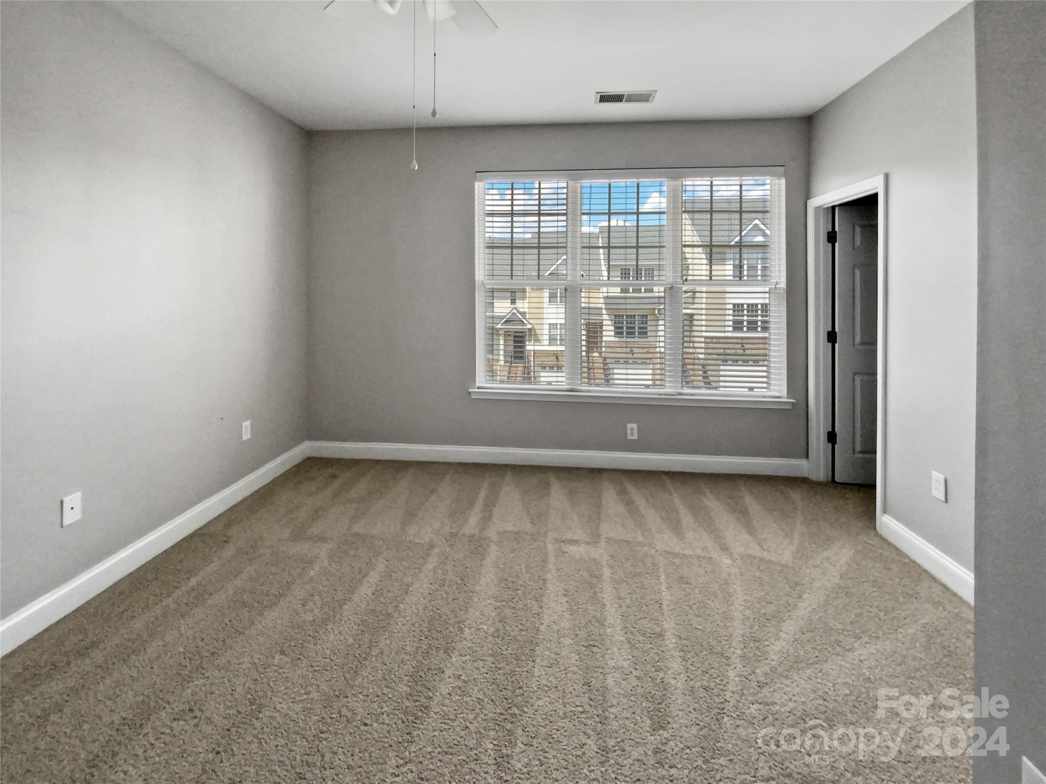 Signature Ridge - Residential