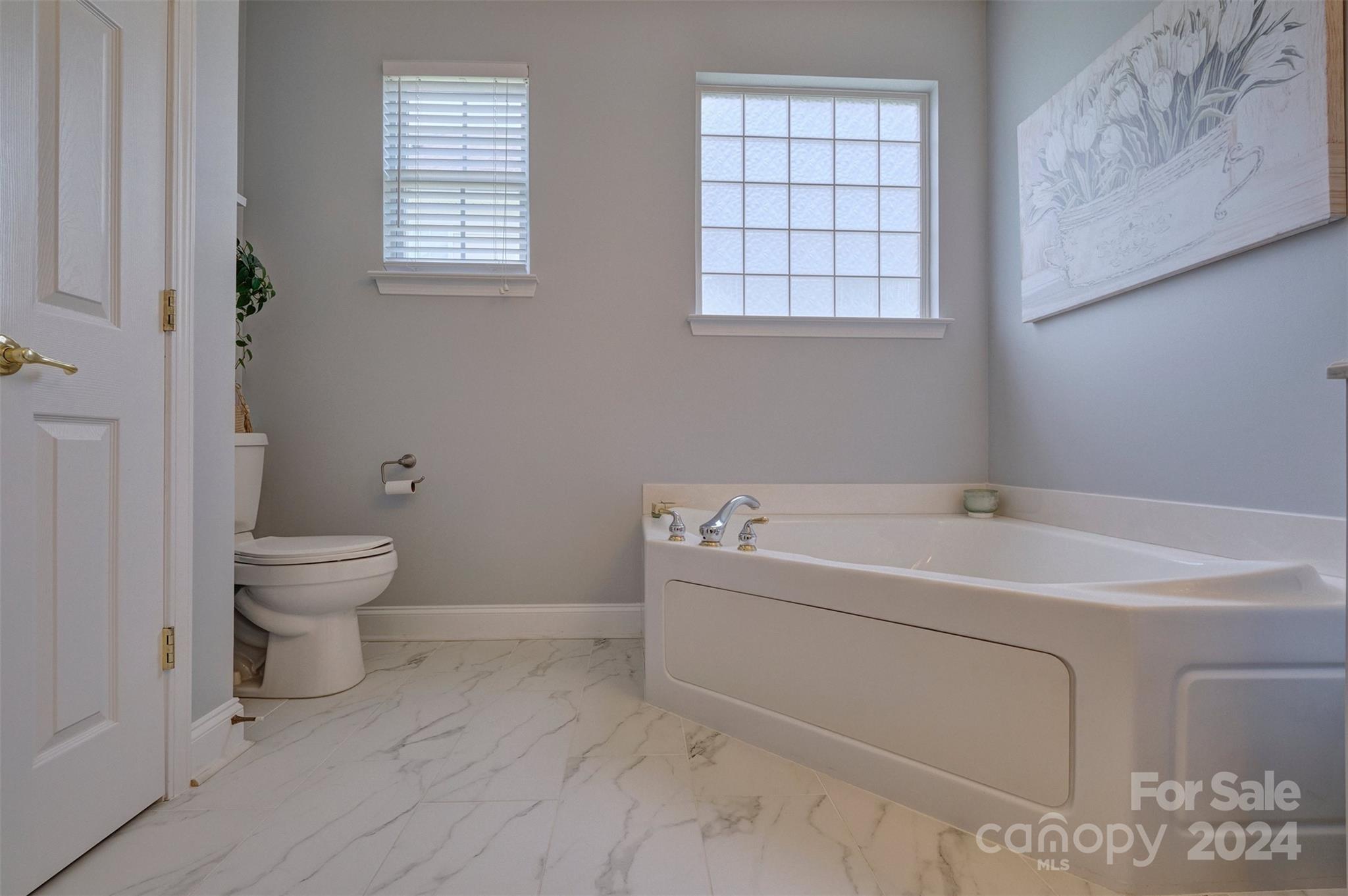 Four Seasons At Gold Hill - Residential