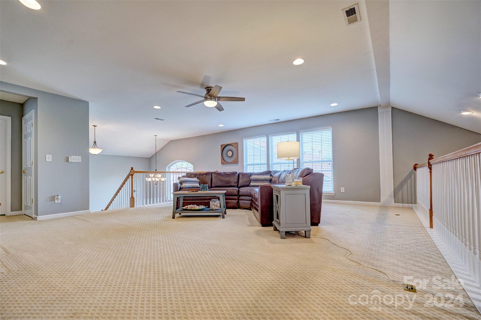 Four Seasons At Gold Hill - Residential