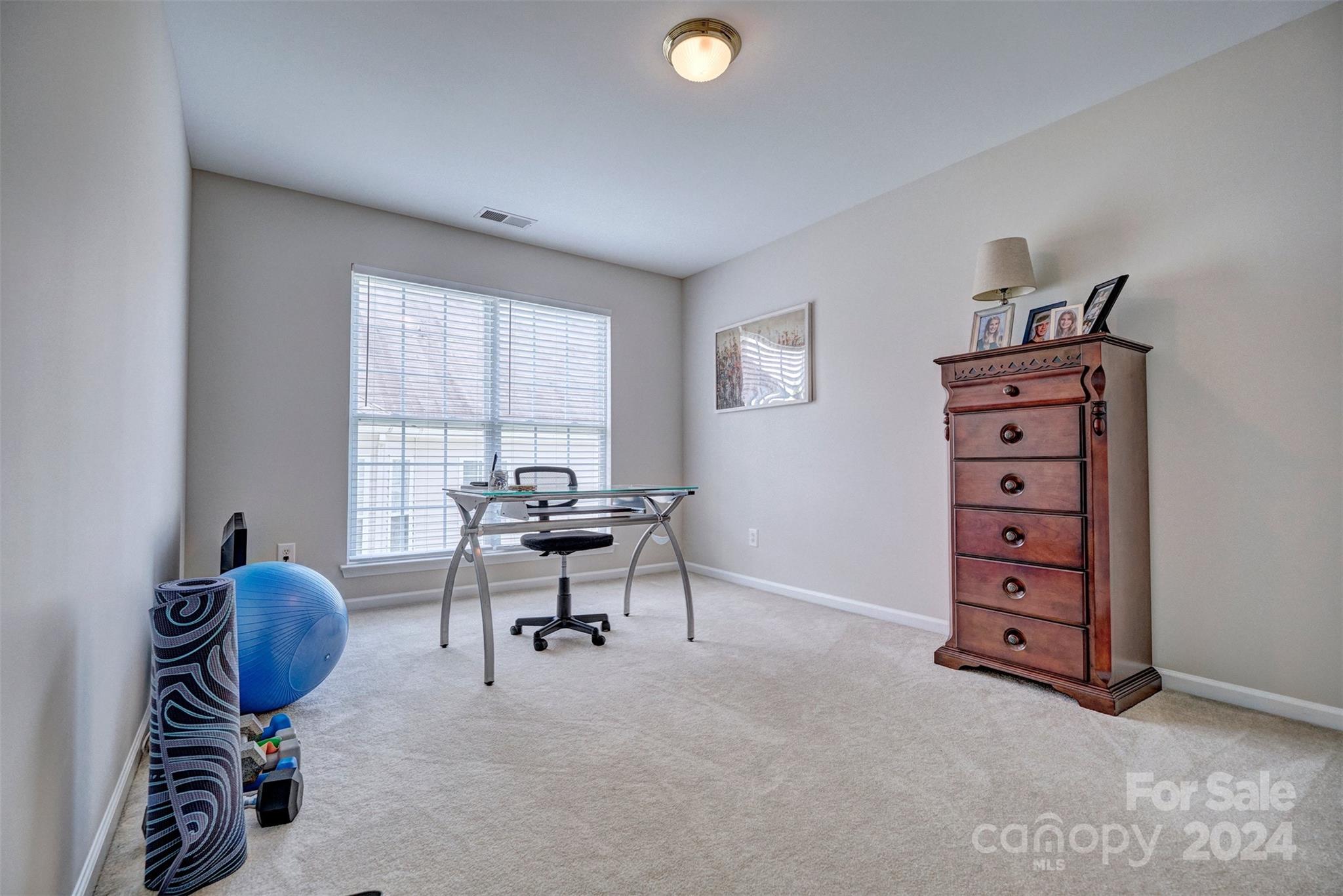 Four Seasons At Gold Hill - Residential