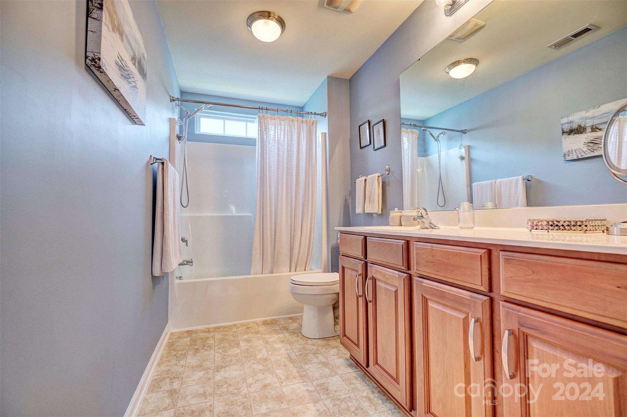 Four Seasons At Gold Hill - Residential