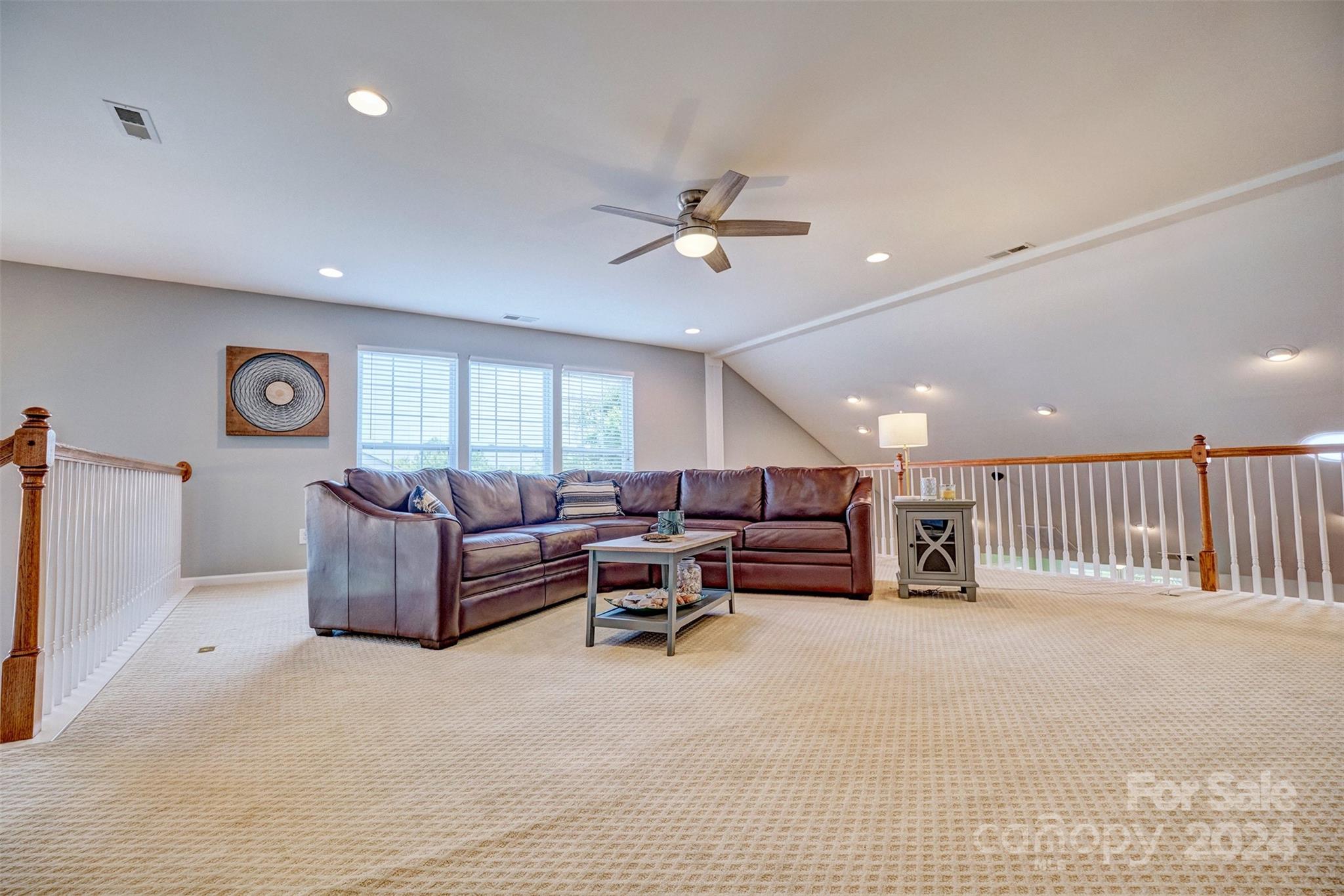 Four Seasons At Gold Hill - Residential