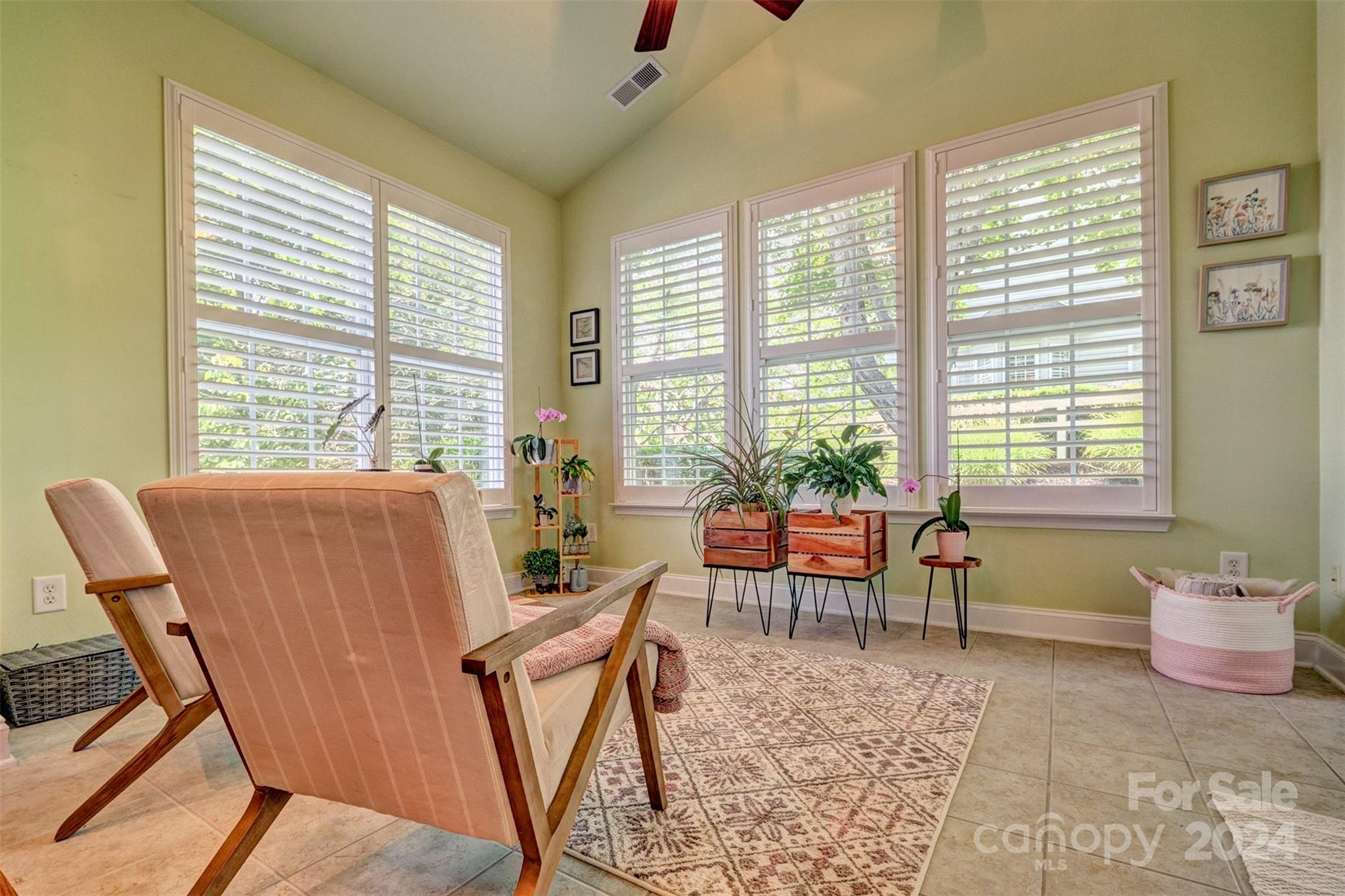 Four Seasons At Gold Hill - Residential