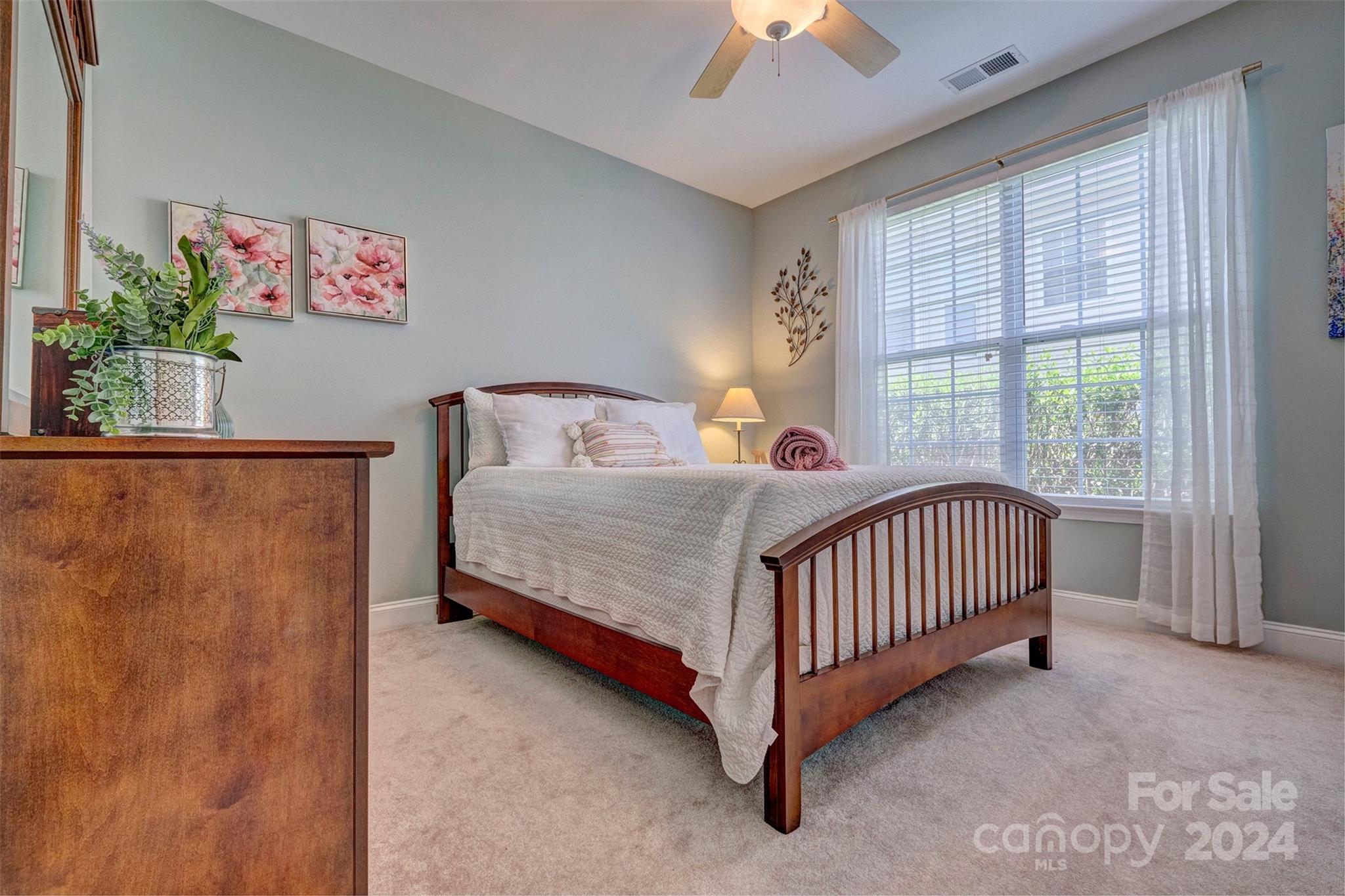 Four Seasons At Gold Hill - Residential