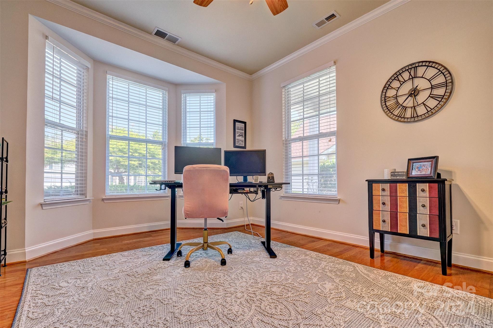 Four Seasons At Gold Hill - Residential