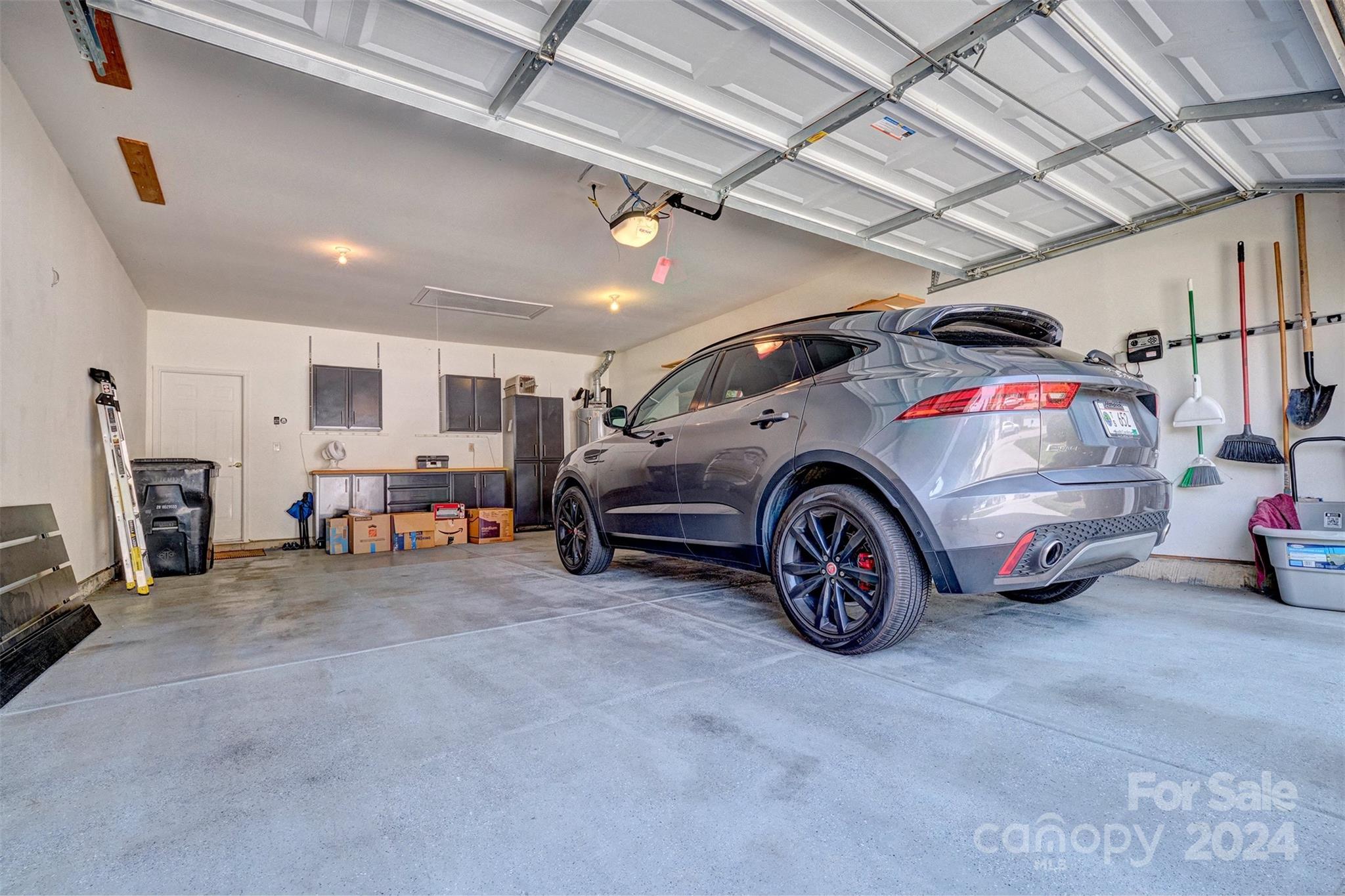 Four Seasons At Gold Hill - Residential