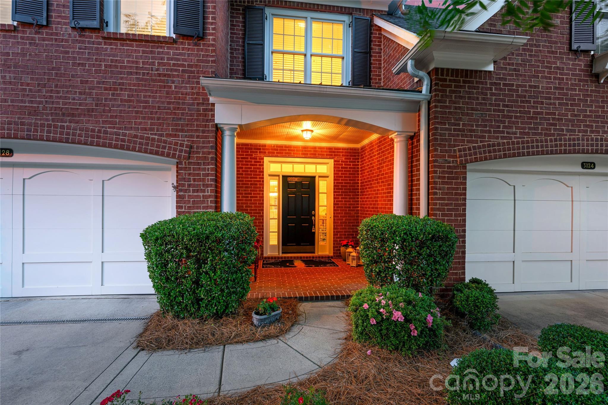 3128 Ethereal Lane