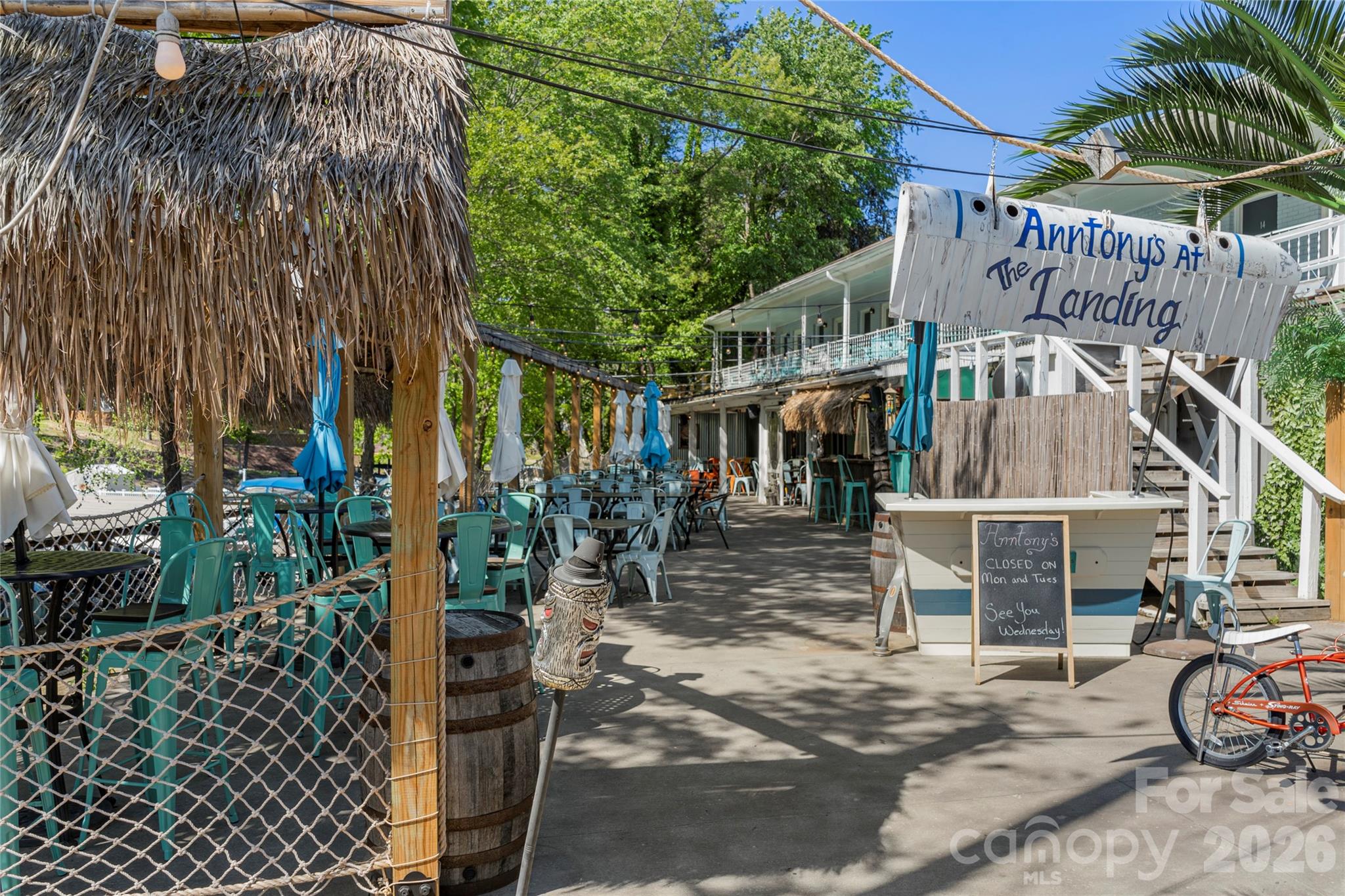 The Retreat at Laurelbrook - Residential