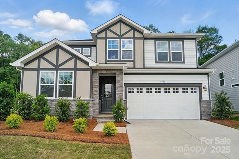 9957 Cask Way Huntersville NC 28078