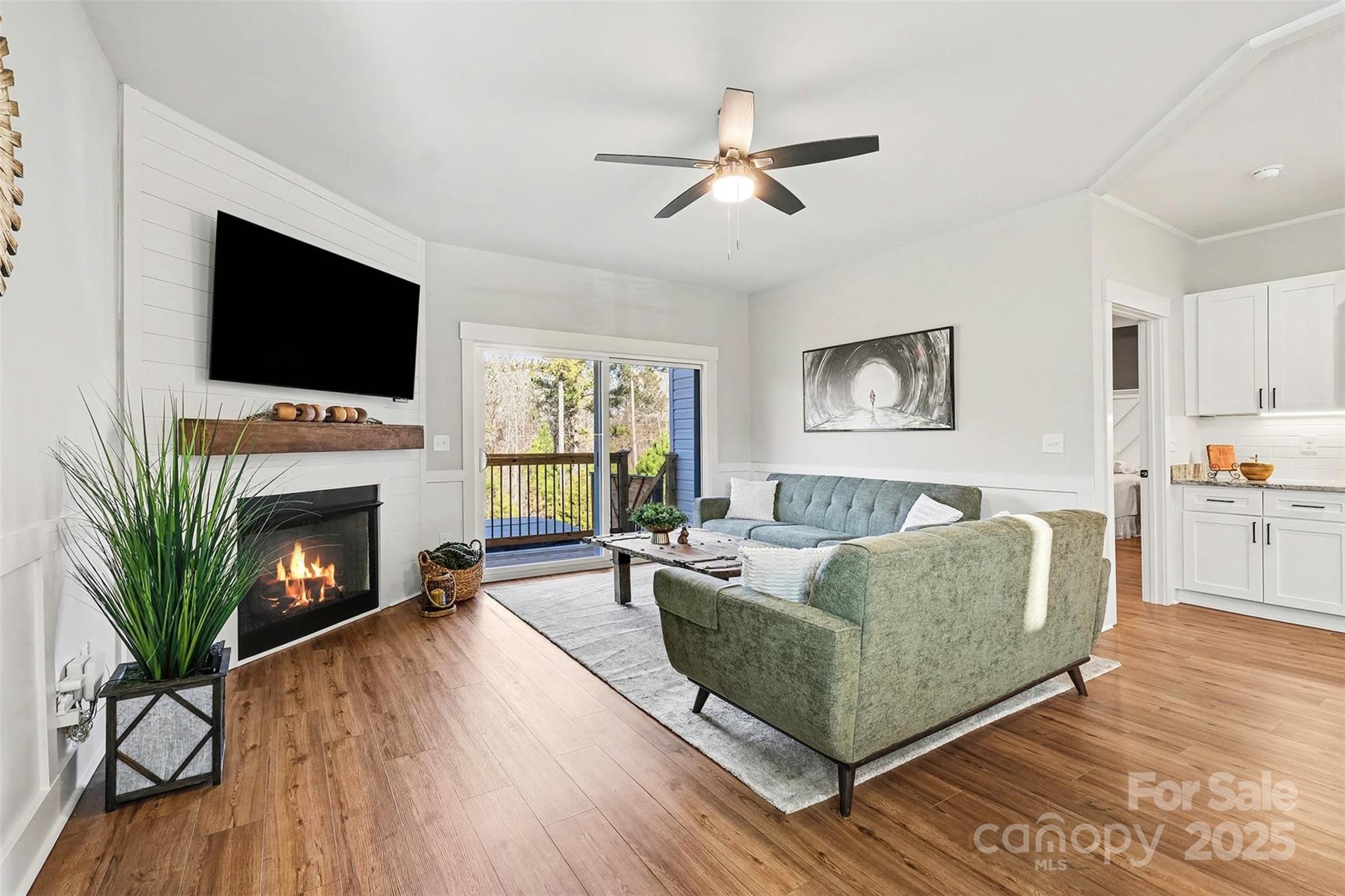 5019 Star Magnolia Court