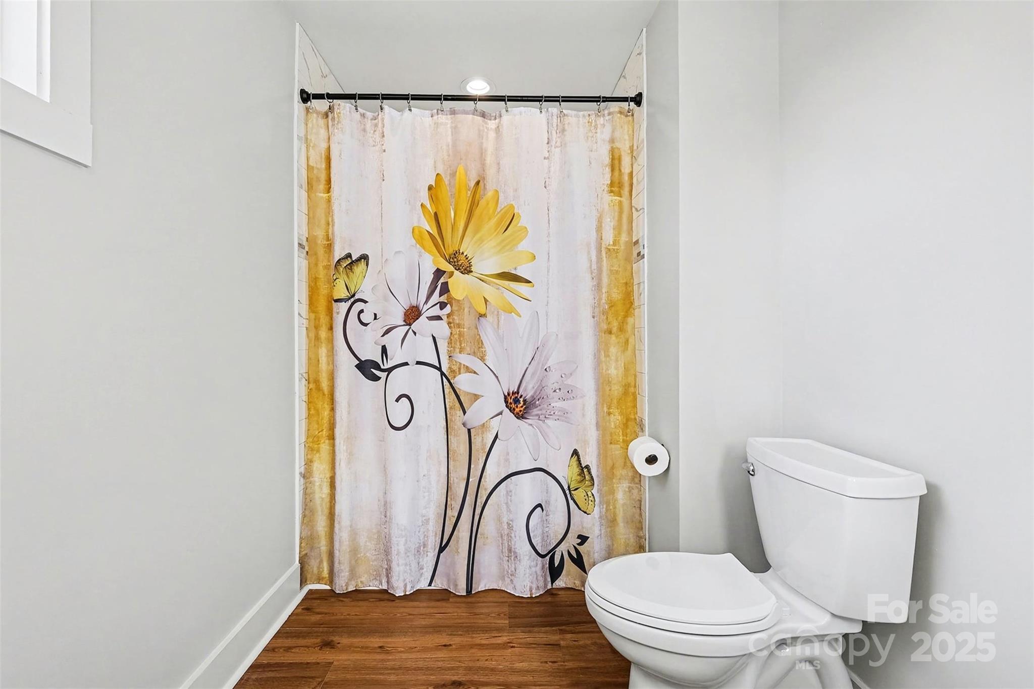 Magnolia - Residential