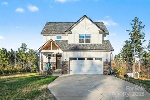 Photo of 5019 Star Magnolia Court, Clover, SC 29710 (MLS # 4330619)